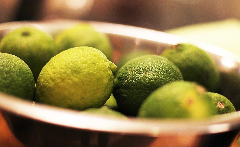 فندق Penzion Gremium براتسيلافا المظهر الخارجي الصورة